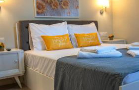 Villa Melissa - Foto 71