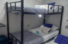 Suites Essepê Quartin! Expo Center Norte, Anhembi, Rodoviaria Tiete, Feira da Madrugada, Brás - Foto 17