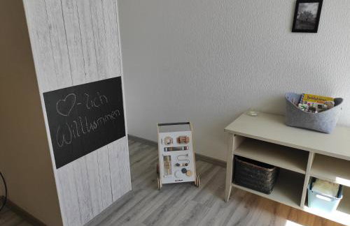 Fränkische Schweiz Blick - Photo 8