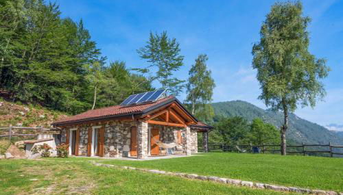 Casetta del Rio - Foto 2, Garden