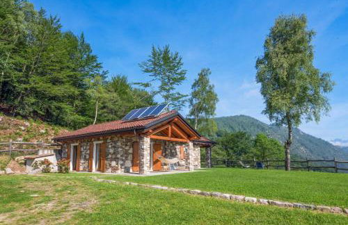 Casetta del Rio - Foto 2