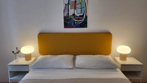 Apartment Marta - Photo 5