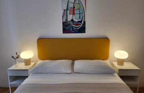 Apartment Marta - Photo 5
