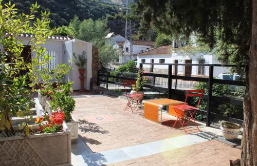 Apartamento Guadiaro 3 Ainhoa - Photo 18