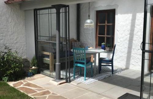 Zehentmayrhof - Photo 76