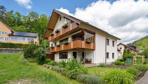 Abendrot - Foto 1, Garden