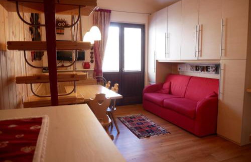 Residence Dei Walser - Foto 27