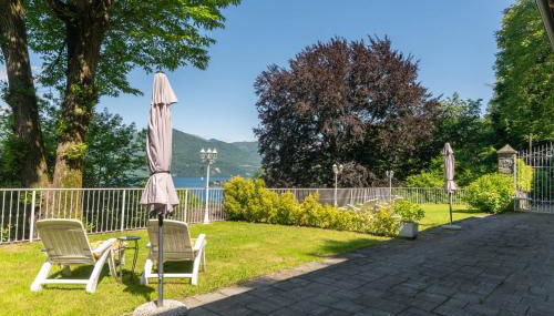 Gelsomini appartamenti sul lago d'Orta - Foto 3