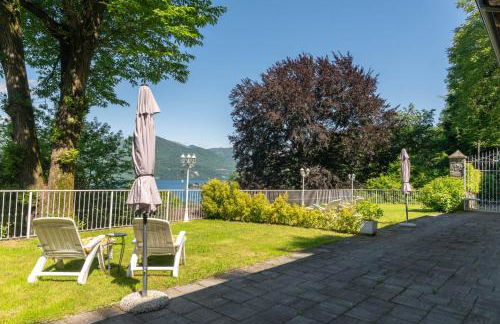 Gelsomini appartamenti sul lago d'Orta - Foto 3