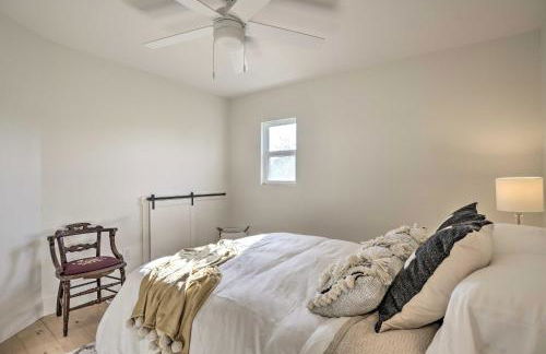 Peaceful Family Escape on Table Rock Lake! - Photo 19