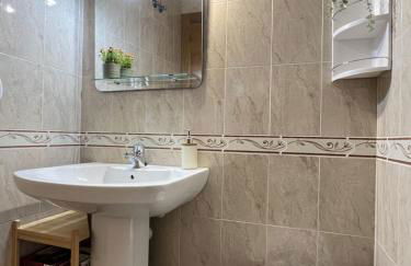 Bellas Artes - Foto 2