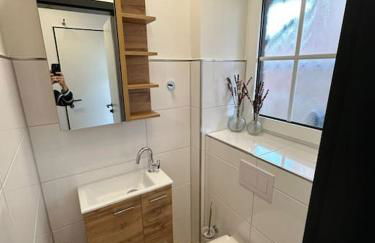 Haus Zuckersnuut - Foto 7