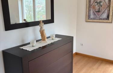 Villa Quinta Dom Reis - Foto 38