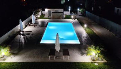 Fèdeli House Sea - Photo 5