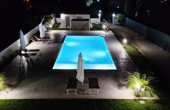 Fèdeli House Sea - Foto 5