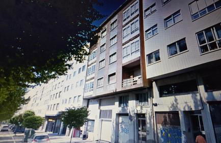 Tu Rincón en Compostela - Photo 28