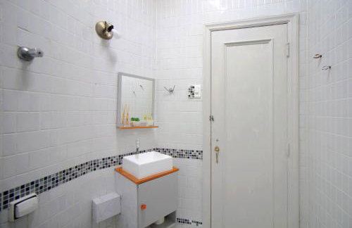 Apartamento 2 quartos completo CENTRO BELO HORIZONTE - Foto 11