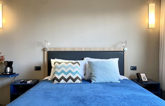 APS - Alpha Stay By Anora Spaces - Foto 6