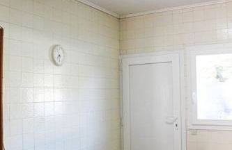 Okira beach house - Foto 13