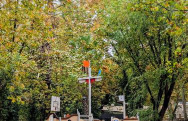 LA CASA AZUL de Anna - Photo 22