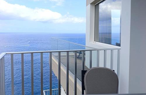 Seascape Penthouse - Special Places - Foto 32
