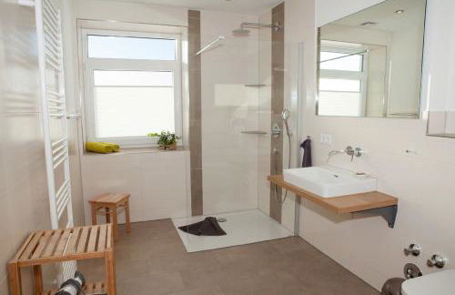 Ferienbauernhof Köpf - Foto 13