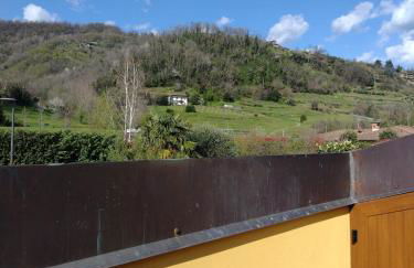 Mansarda di Masha - Photo 20