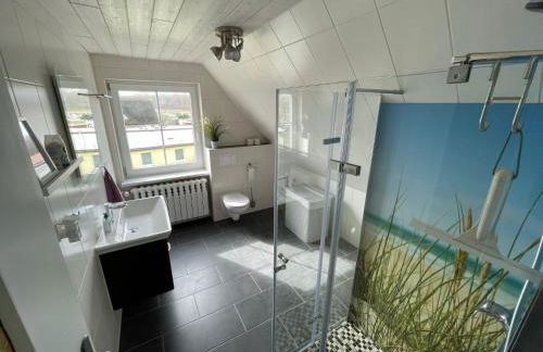 Holiday Home Rügenferienhaus by Interhome - Foto 2