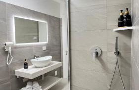 Benini Holidays: Villa San Pietro - Foto 32