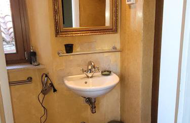 Casa Acqua Dolce - House with 4 Bedrooms and Own Spa - Foto 29