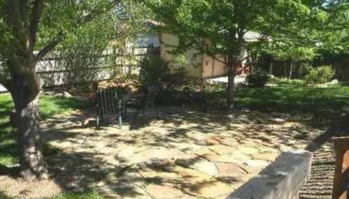 WOW! Spacious Retreat & amazing yard 2400+4bd/3bth - Foto 2