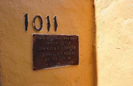 Charming Historic Home with Modern Comforts - Foto 23