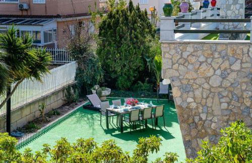 Playa de Muro - 4972-30 Mallorca - Foto 30