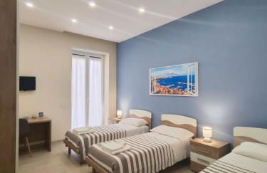 La Suite tra i Musei - Foto 34