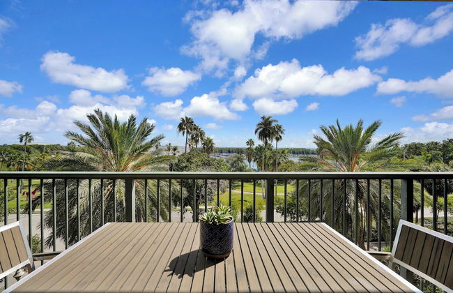 Gorgeous Spacious 2bed Bayview Apartment - Foto 26