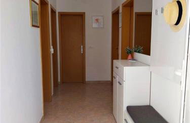 Seaside house for families with children Cove Kruseva, Hvar - 12459 - Foto 25