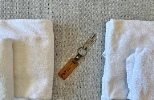 Alfar - 5900 - Photo 11