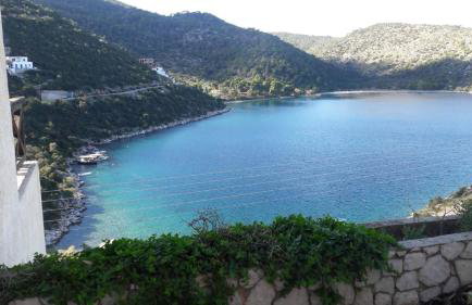 MAMMA MIA On THE BEACH - Foto 15