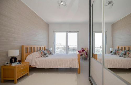 Luxury Villa Rock with pool and Jacuzzi near Dubrovnik - Foto 19