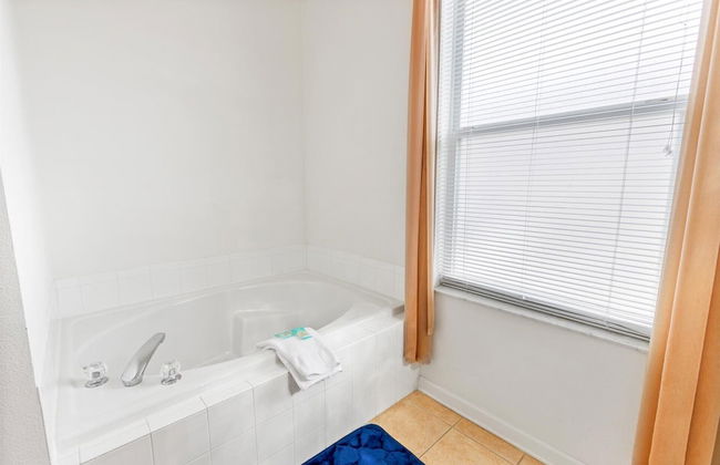 2209 Wyndham Palms way - Foto 18