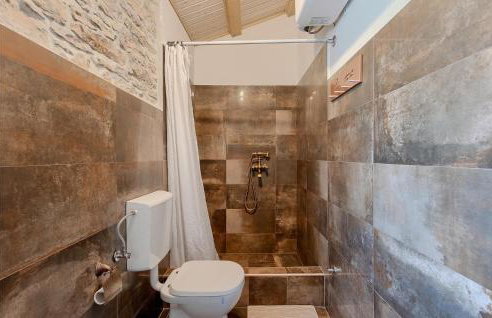 Villa Tilia - Foto 39