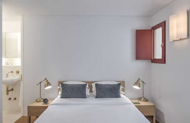 Oporto Street Aldas - Photo 11