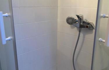 Chalet cosy à la montagne - Foto 11