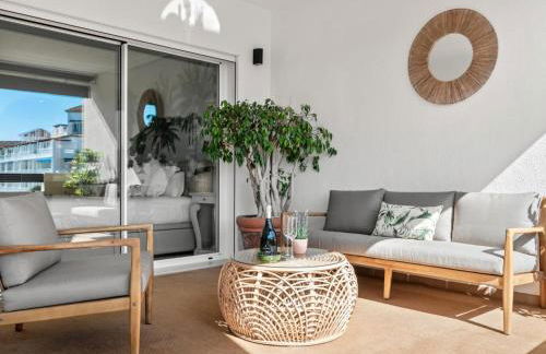 Fantástico apartamento con vistas ref 751 - Foto 17