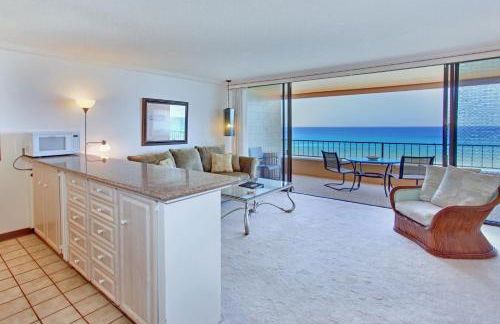 Maui Kai Condos - No Resort Fees - Foto 86