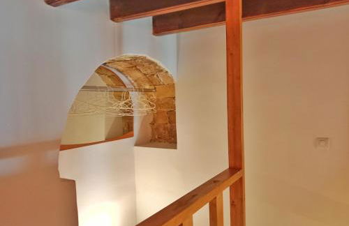 Apartamento Buhardilla Cruz Vieja - Foto 29