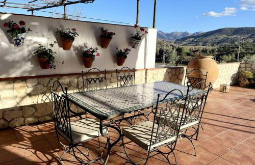 Casa Rural Sabika - Photo 5