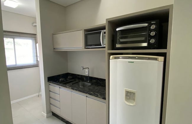 Ingleses Paradise - Photo 29