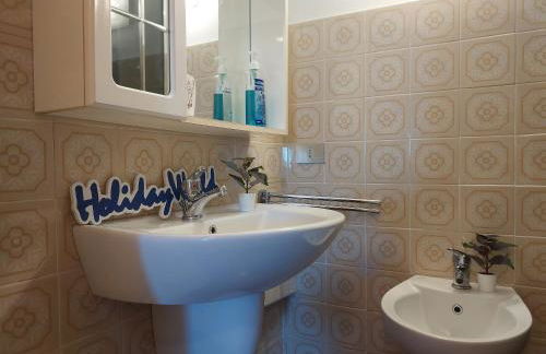 Home Robino by Holiday World - Foto 16