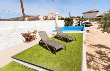 Villa galana - Foto 12